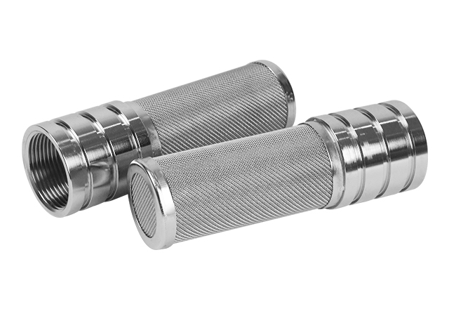oil filter cartridge